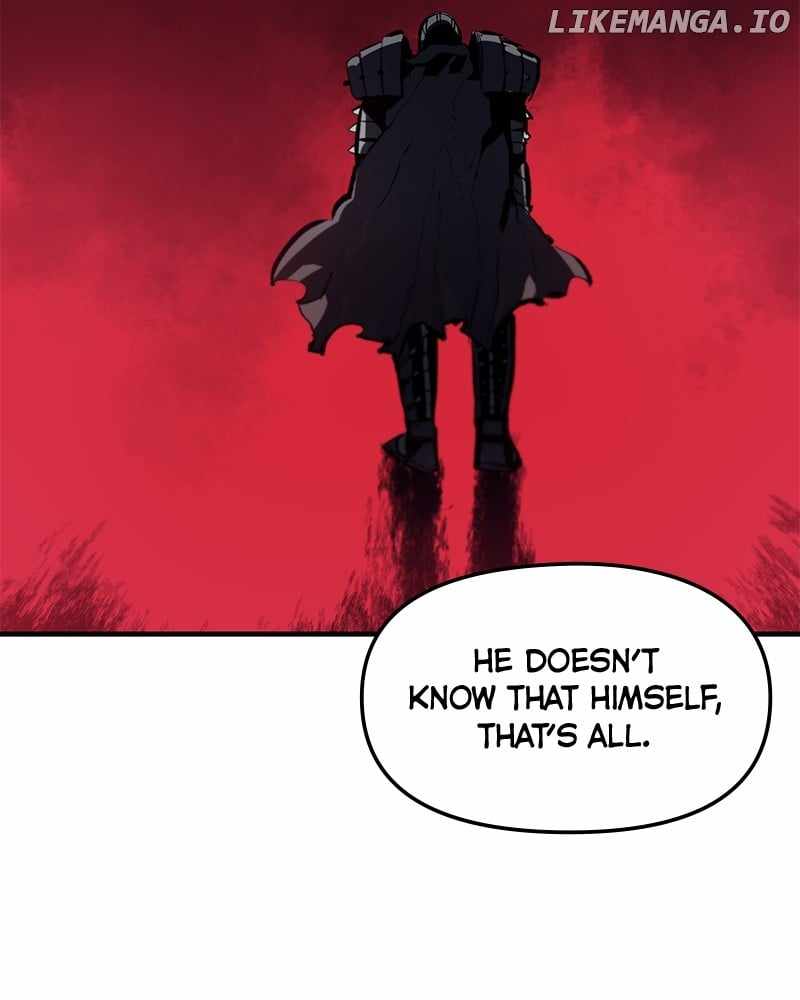 83