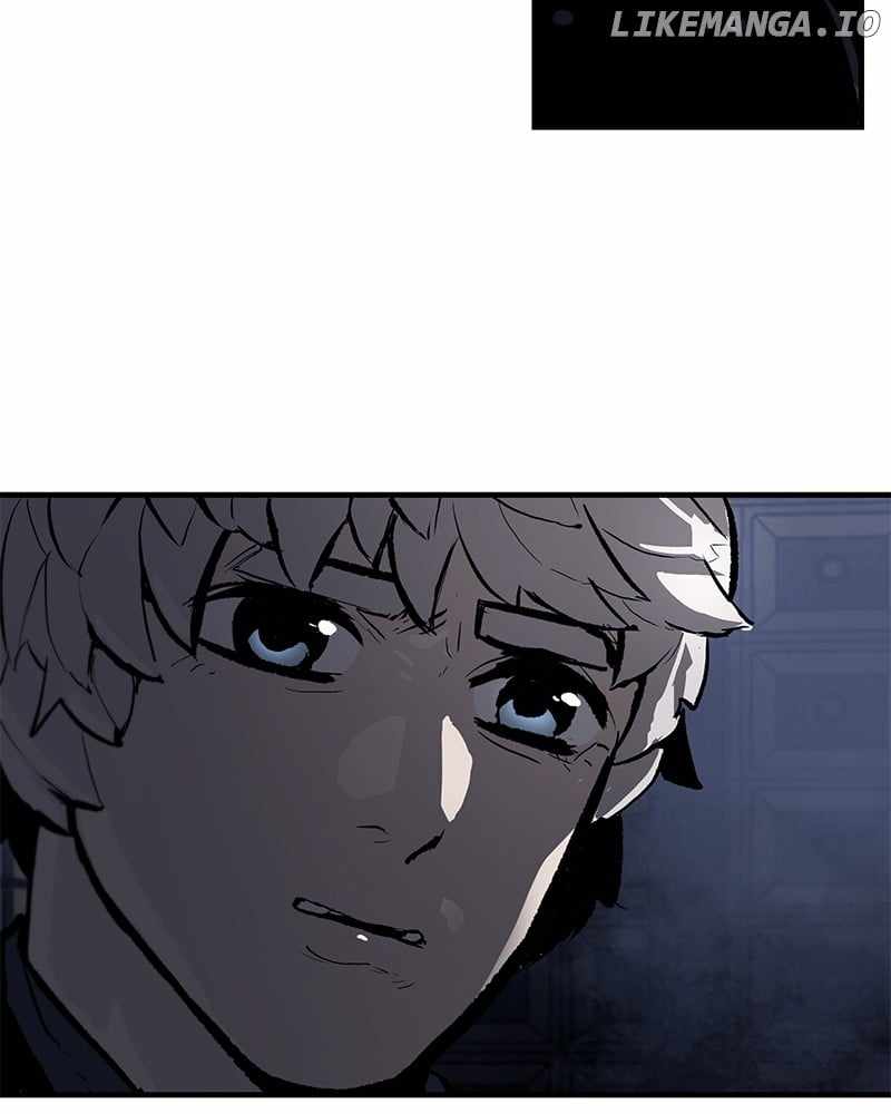 87
