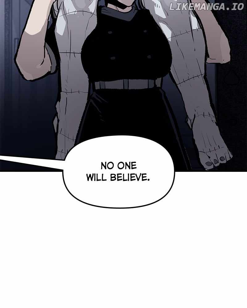 92