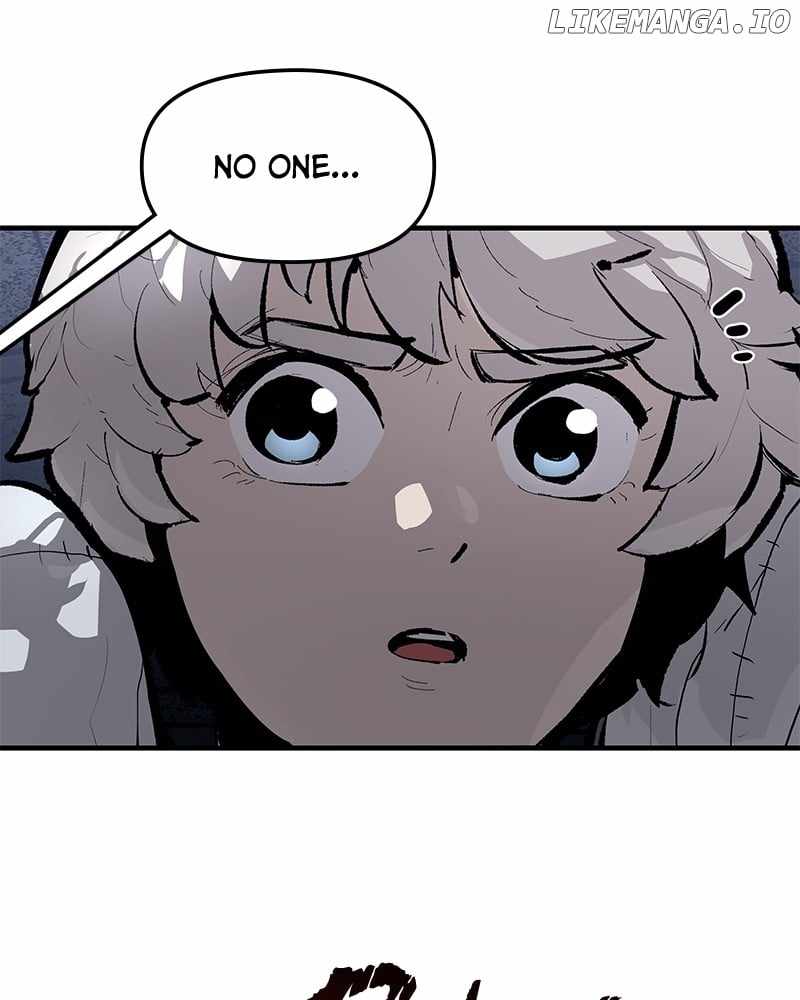 93