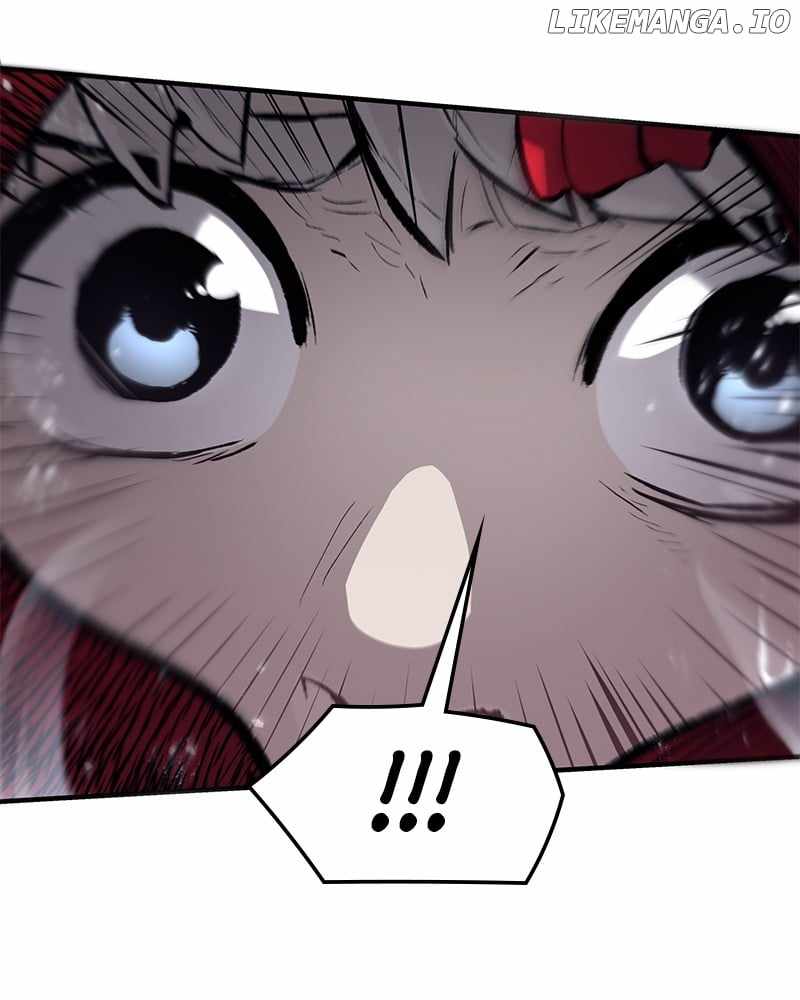 96