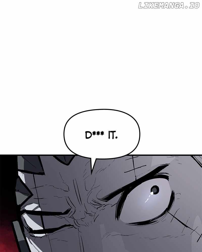 100