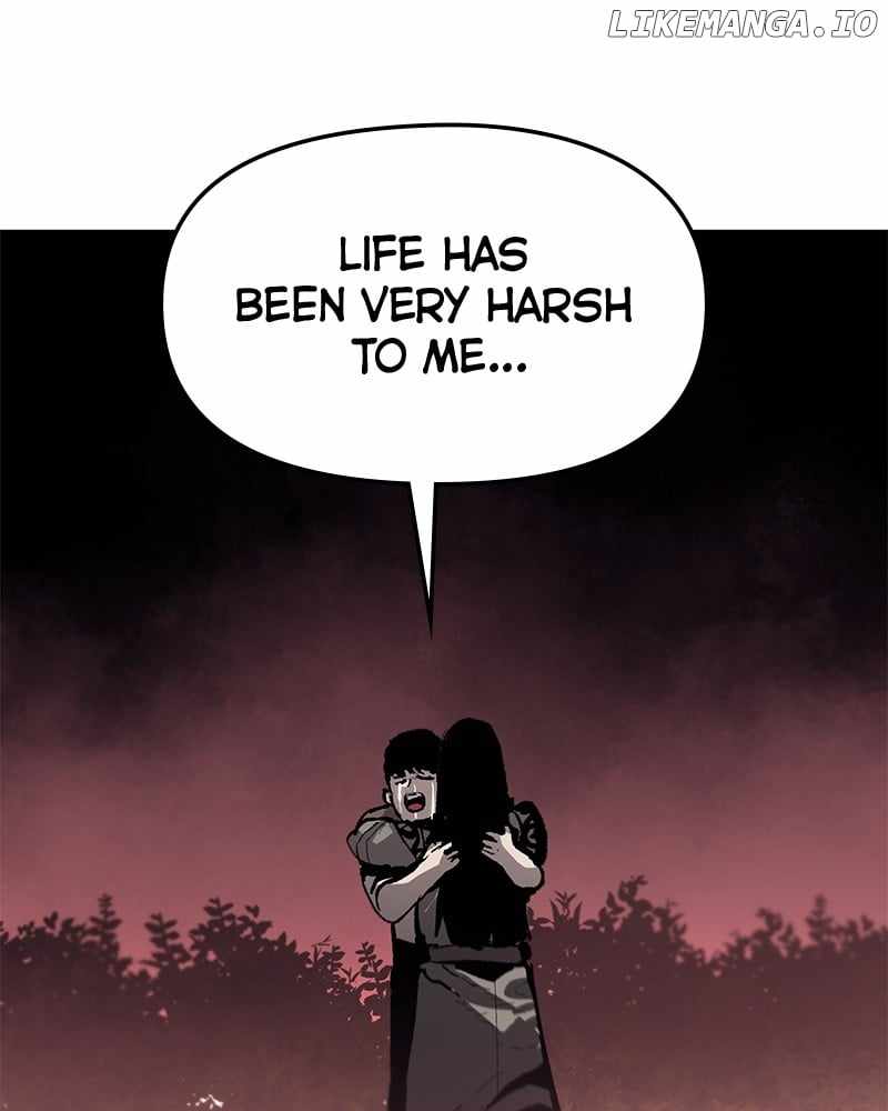 102