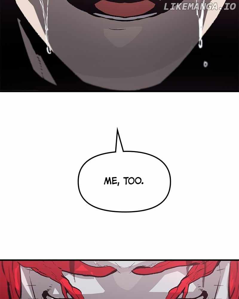 107