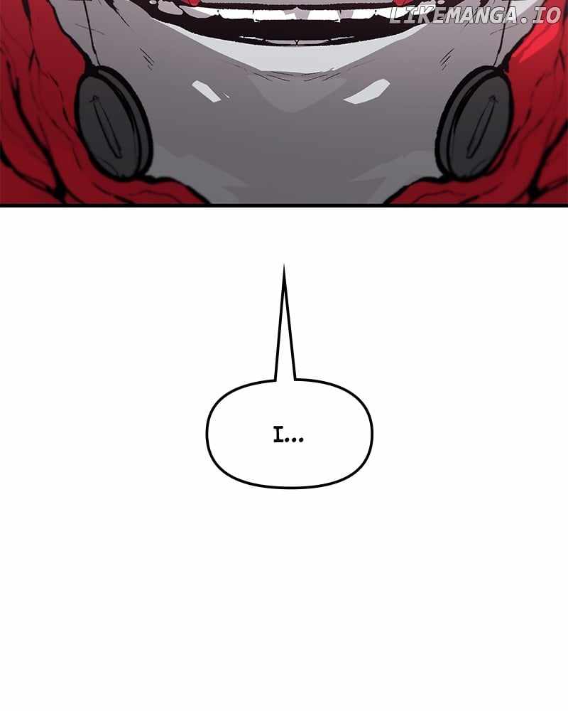 108