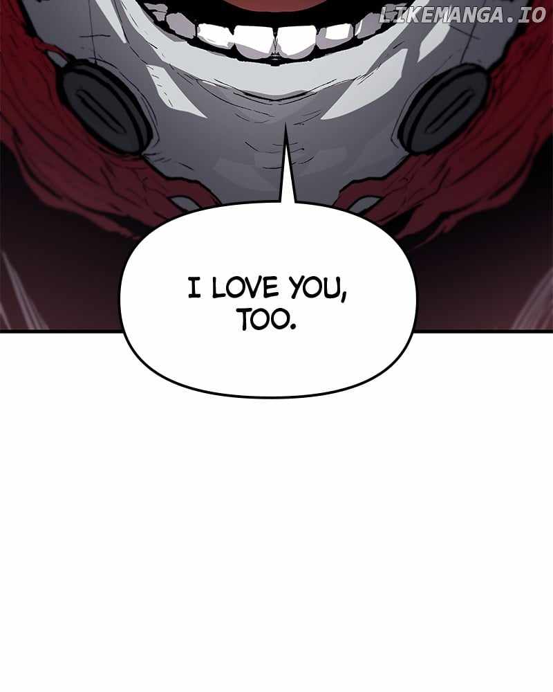 110