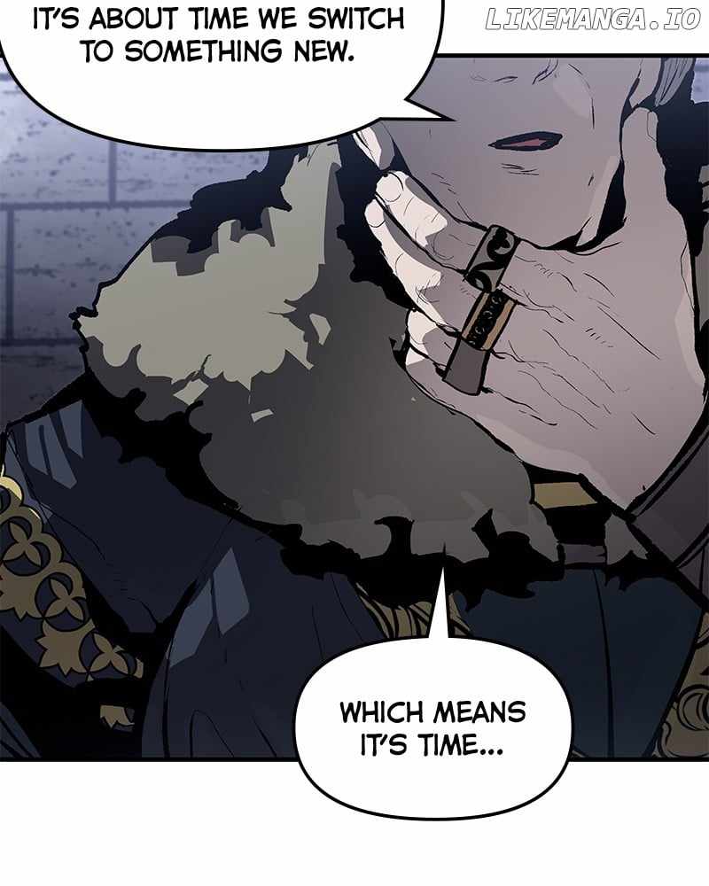 66