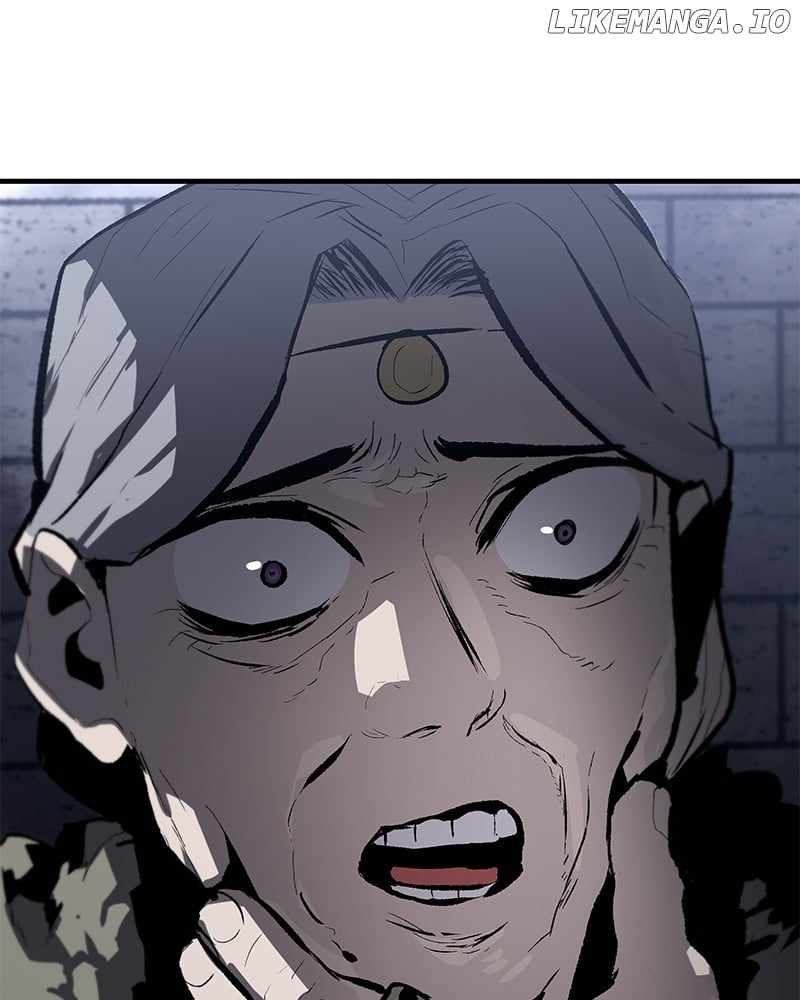 67