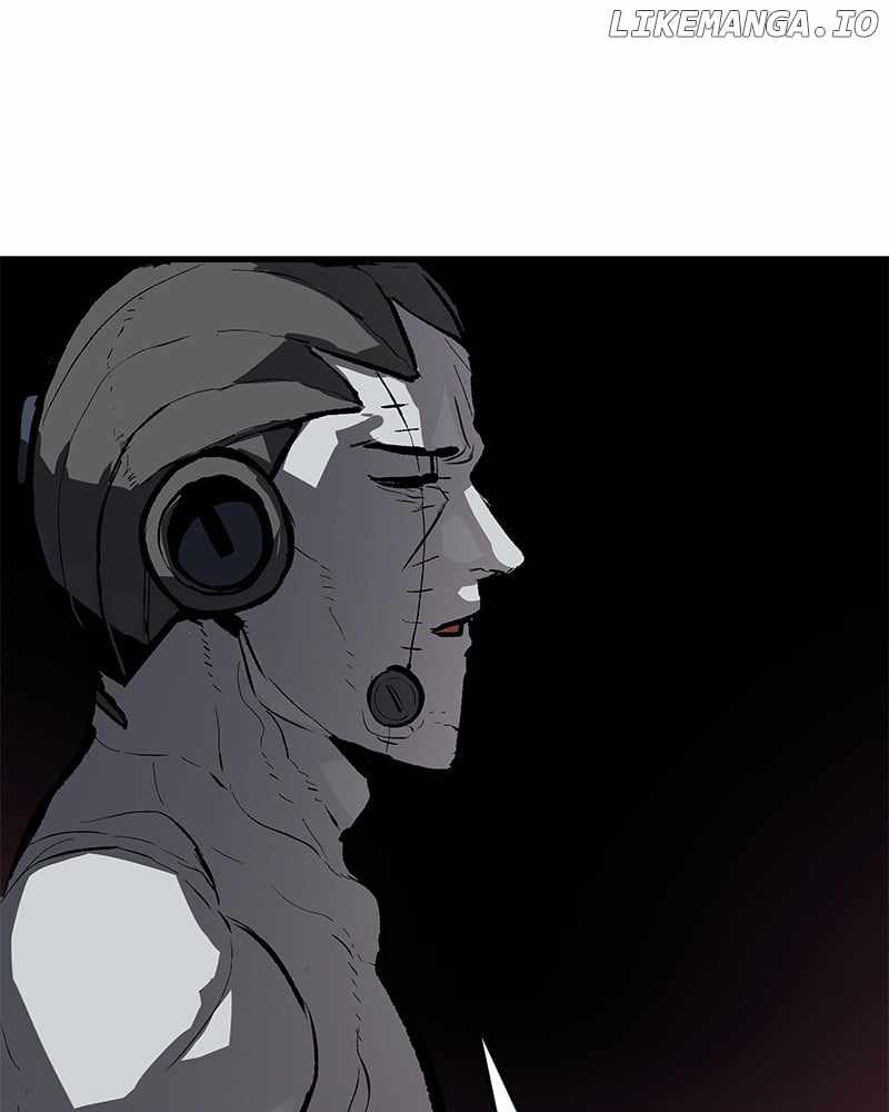 75