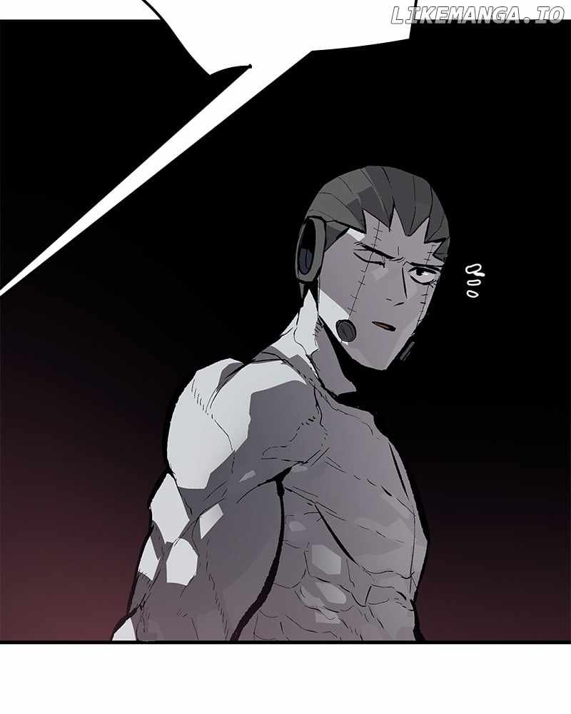 77