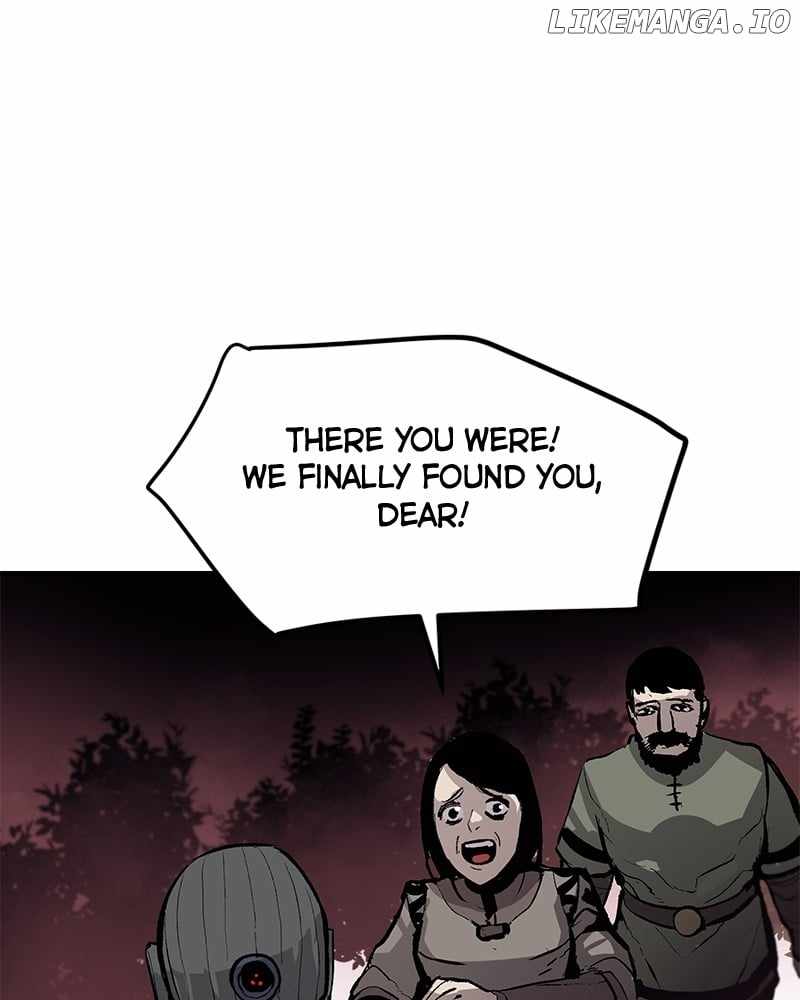 78