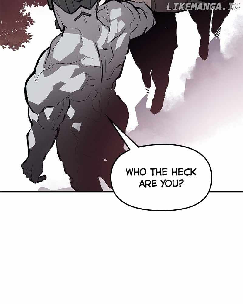 79