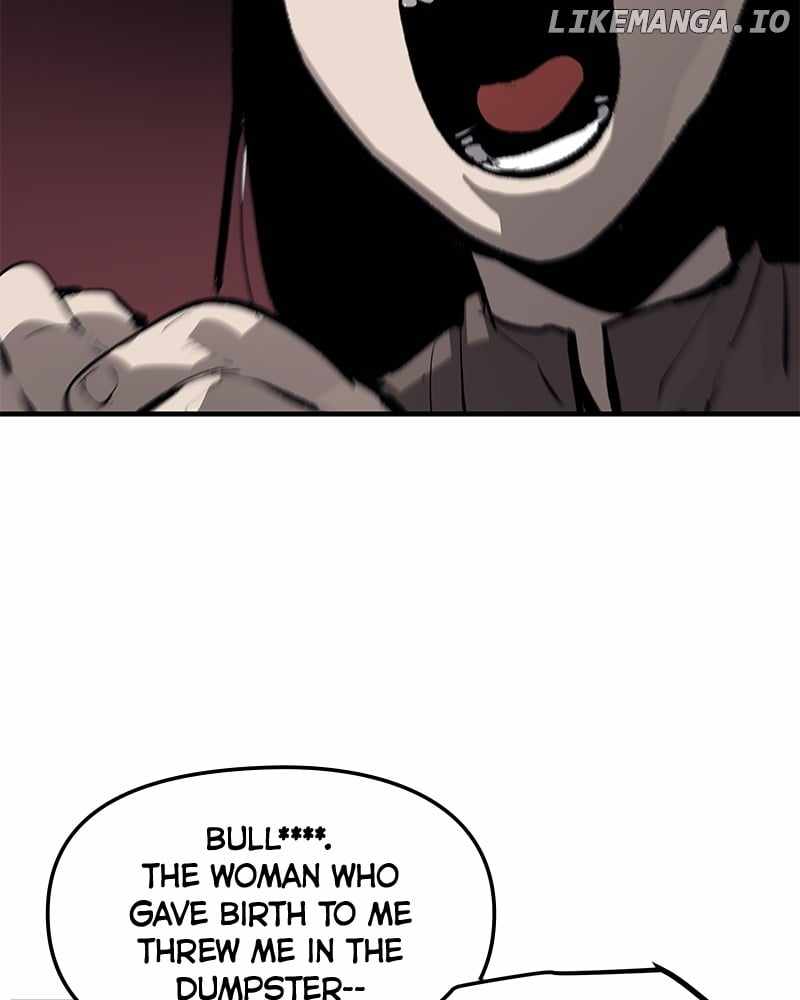 81
