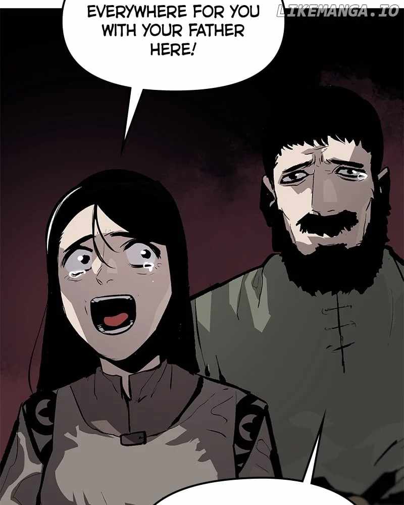 84