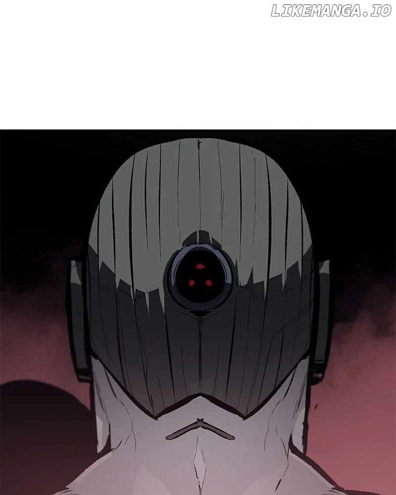 91