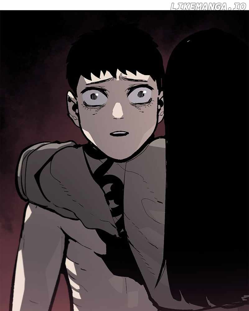 94