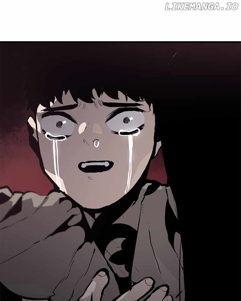 98