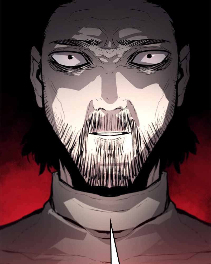 105