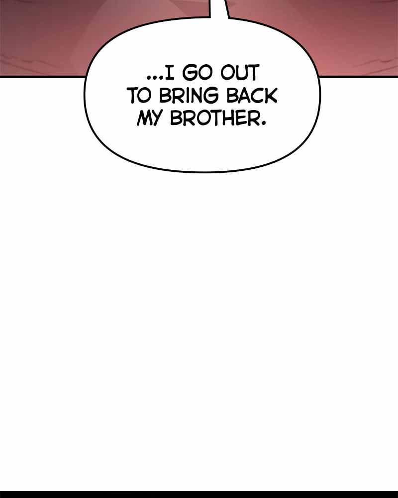 106