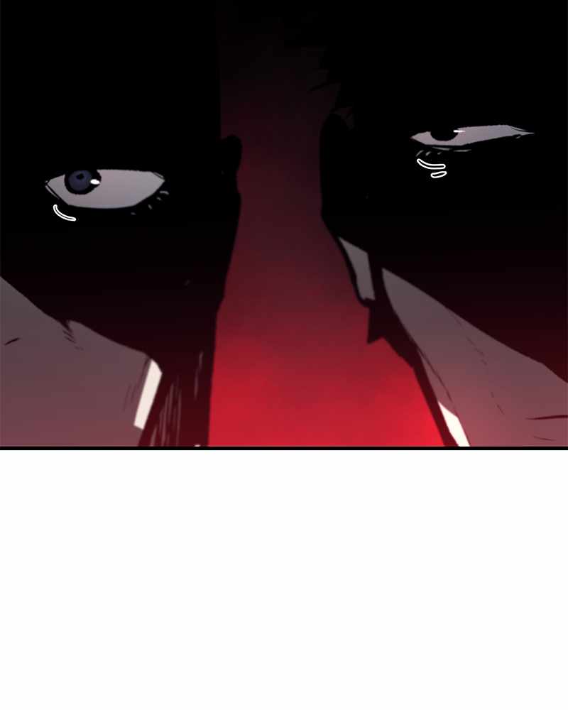 107