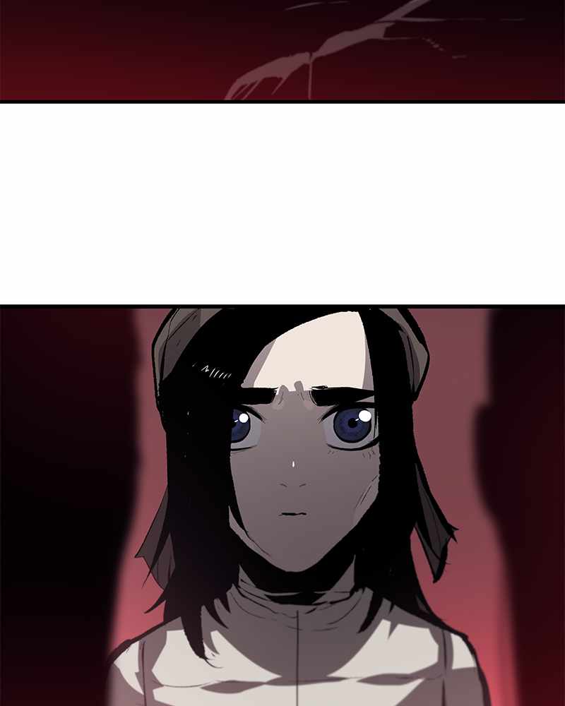 109