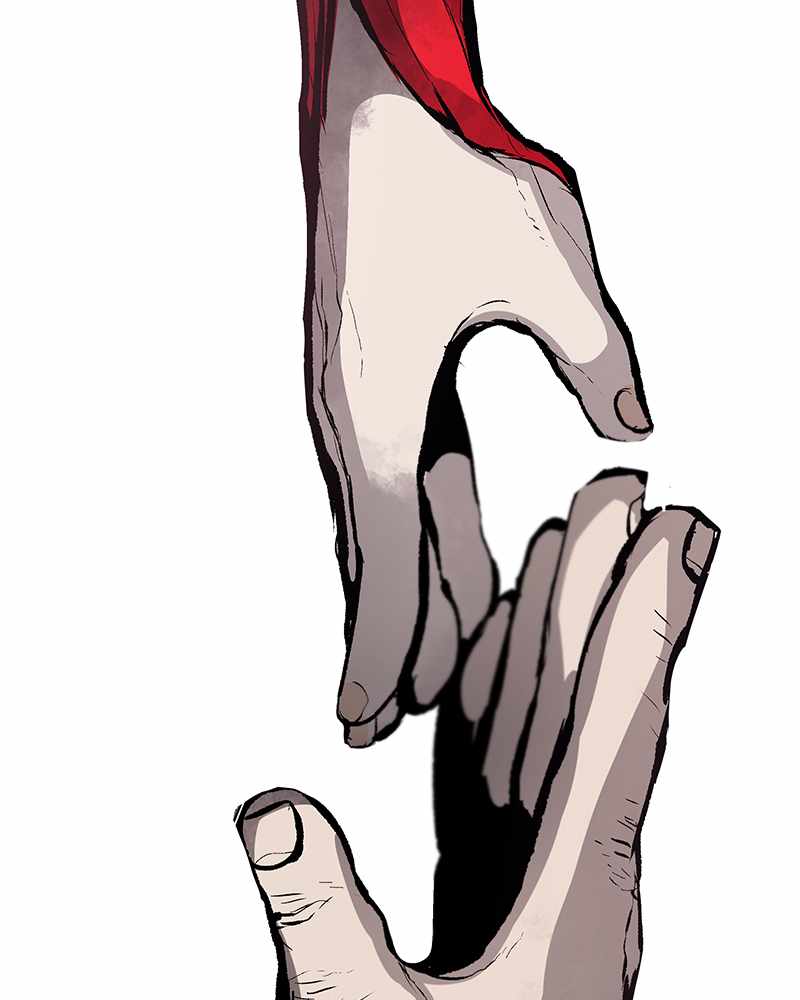 33