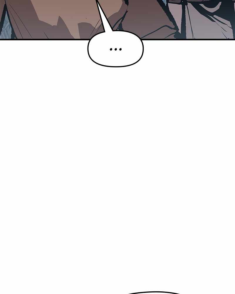 69