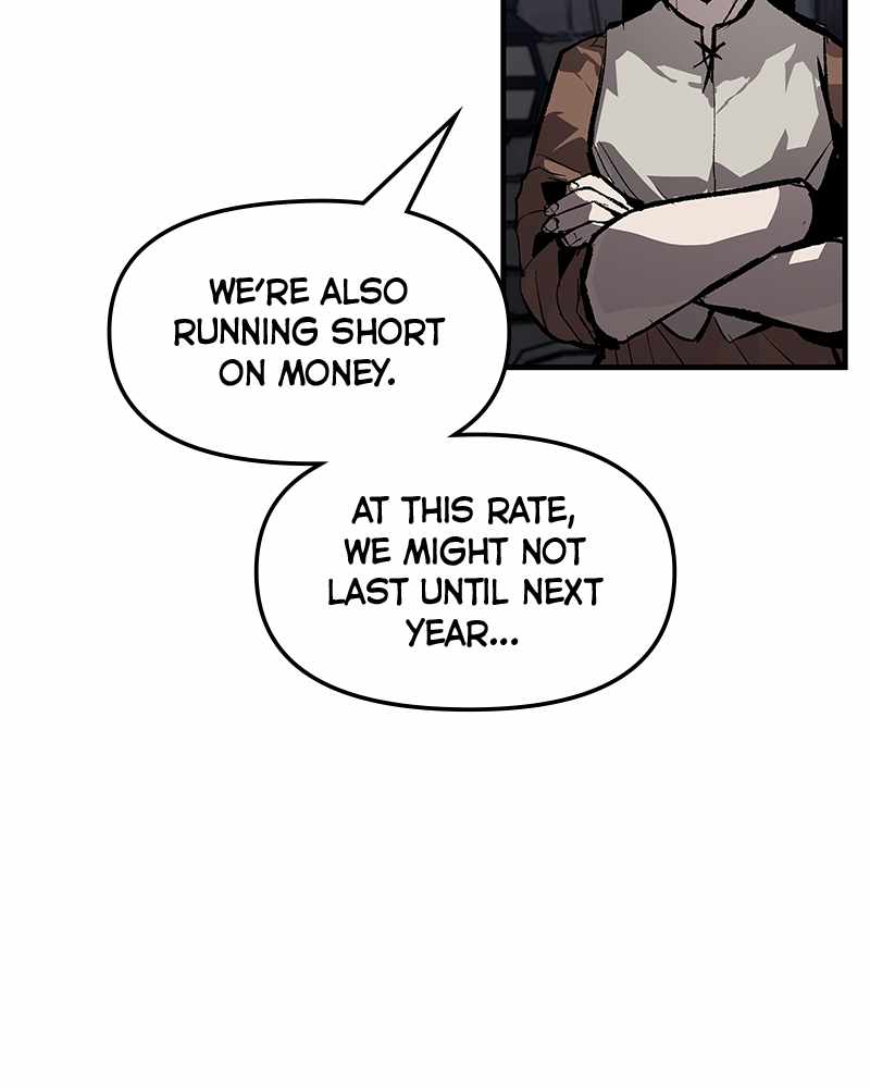 82