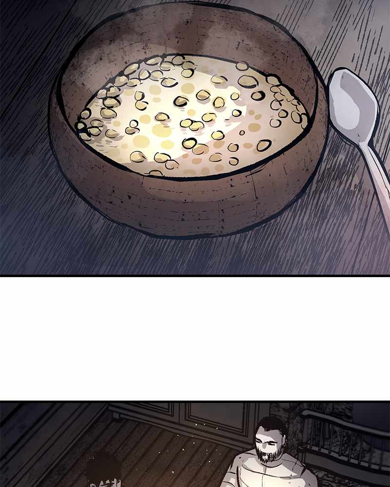 88