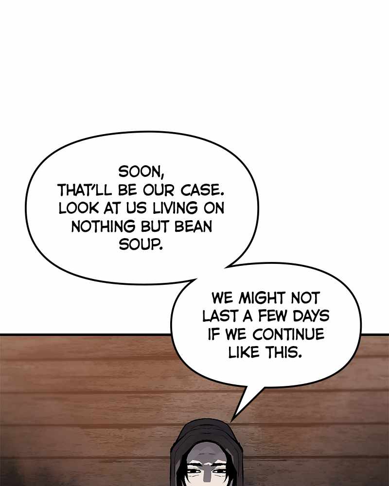 92