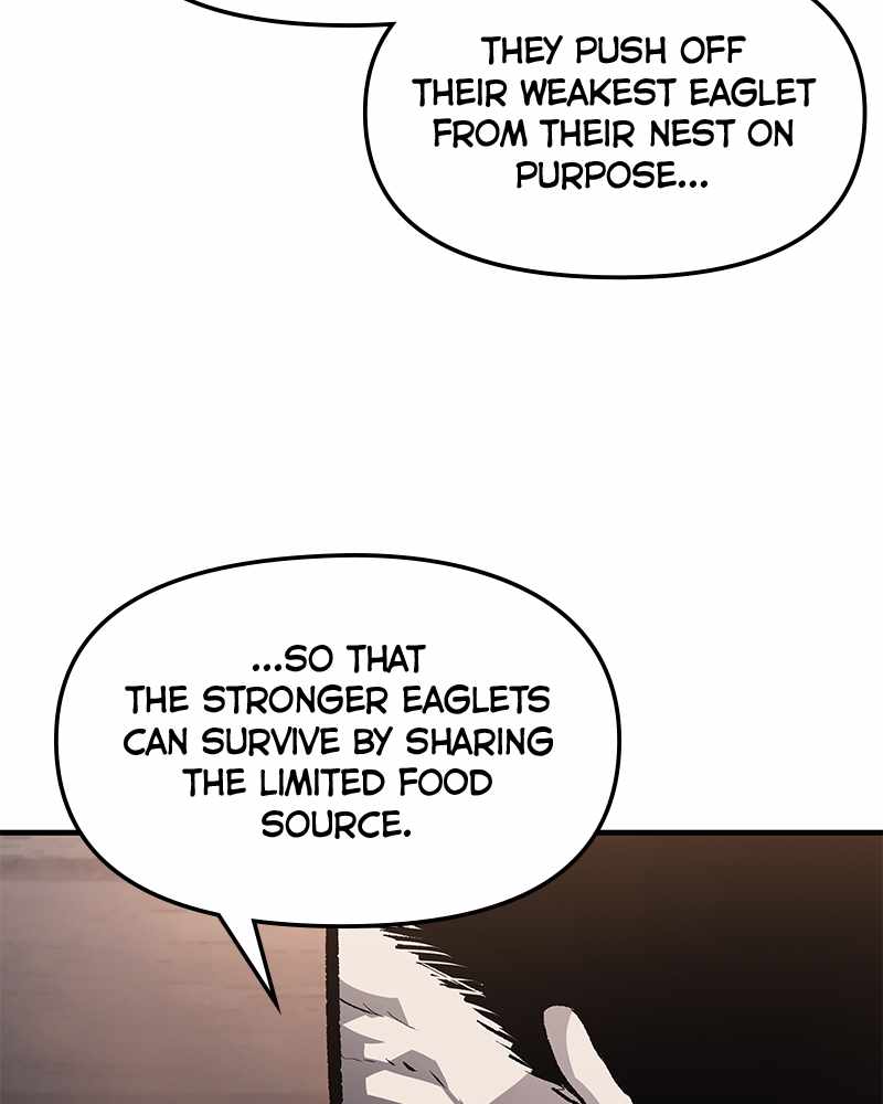 96