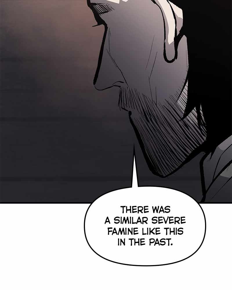97