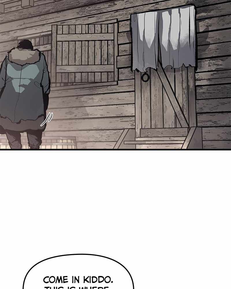 101