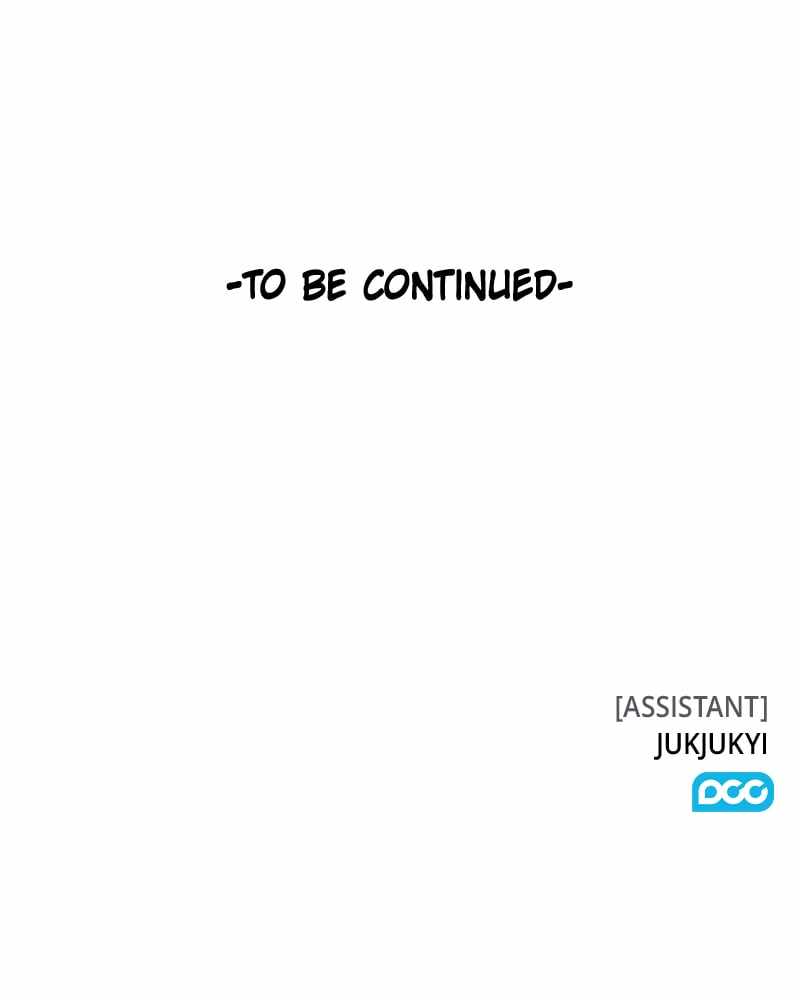 107