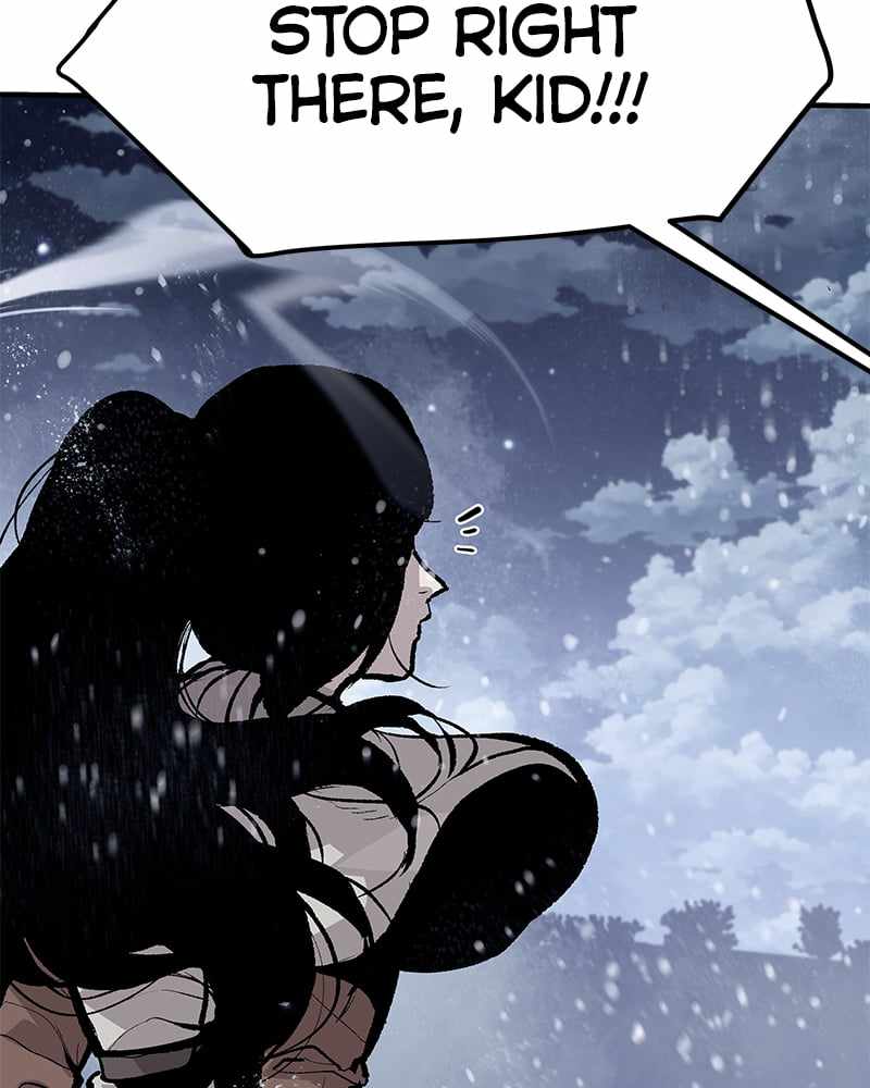 68