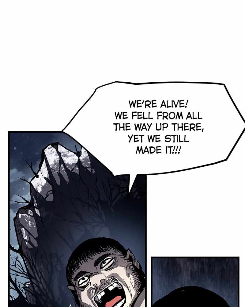 75