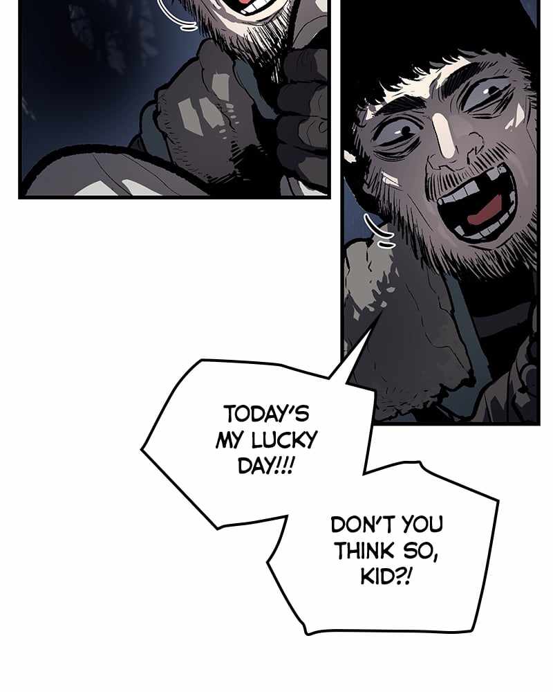 76