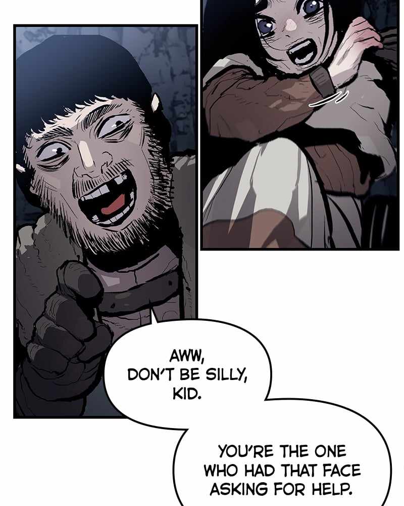 79