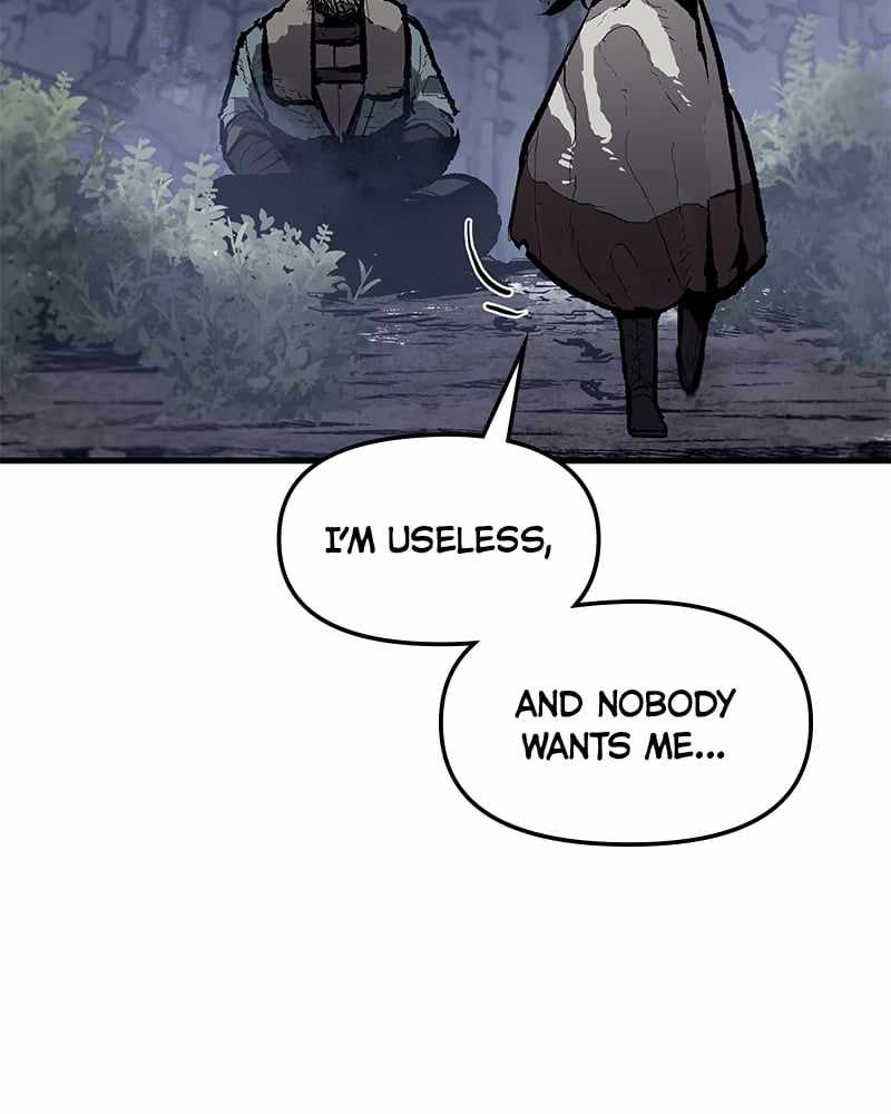 82