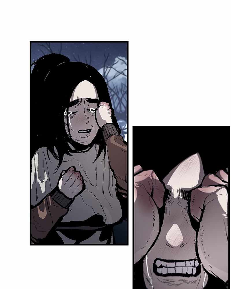 83