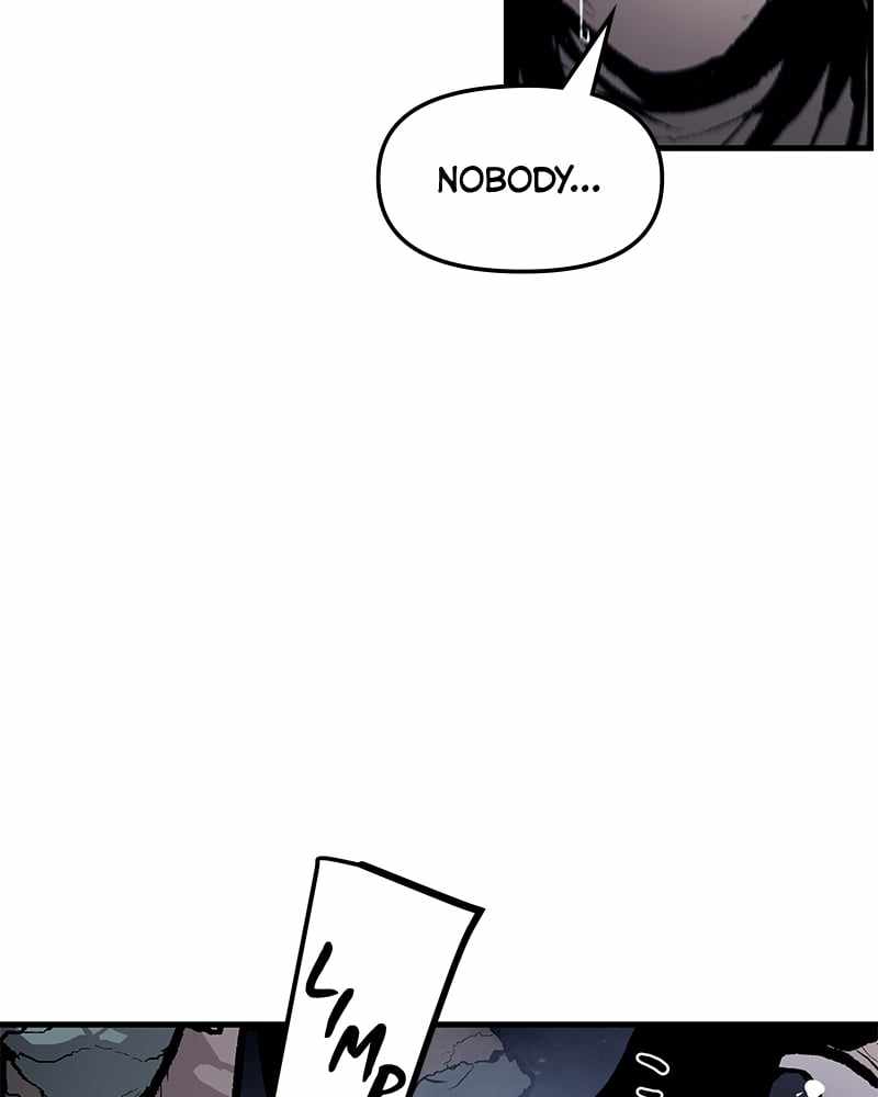 84