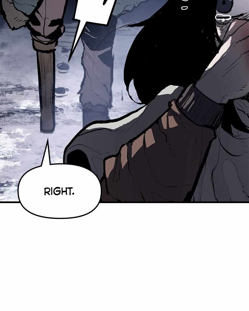85
