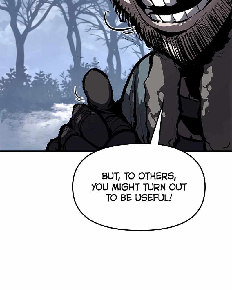 88