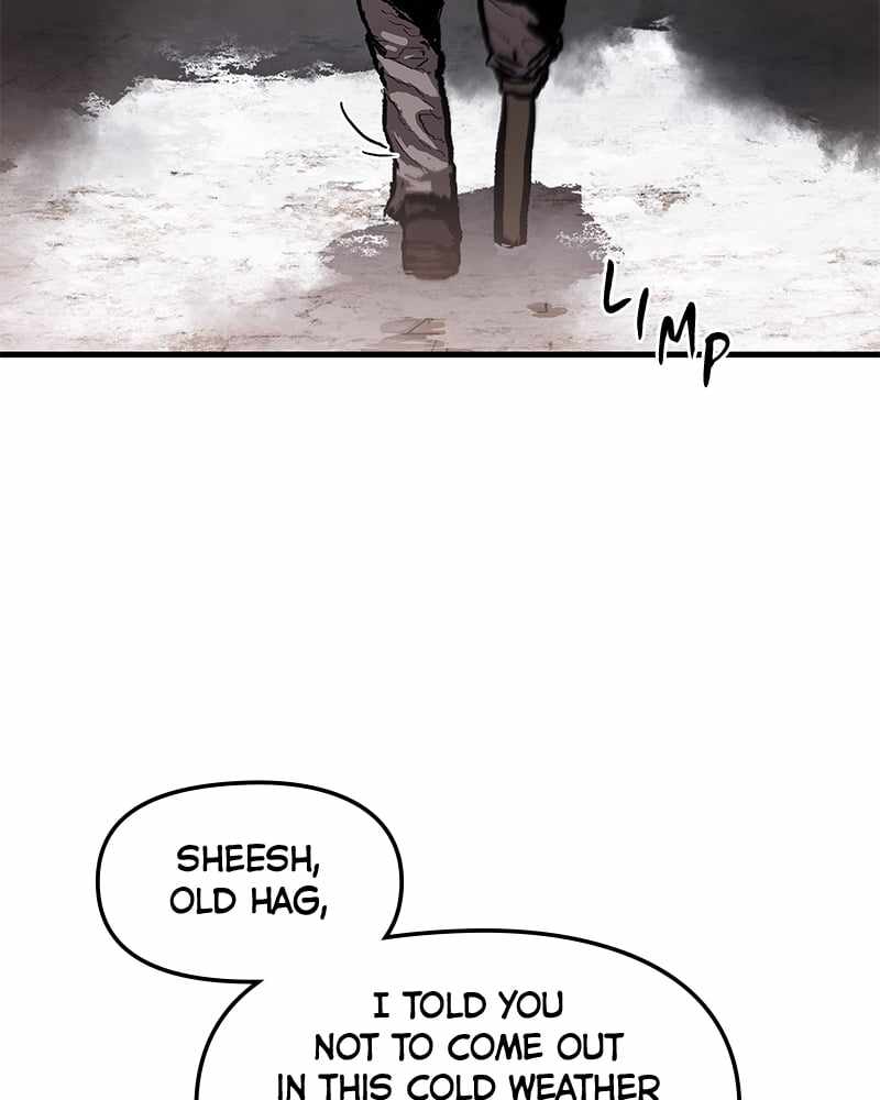 92