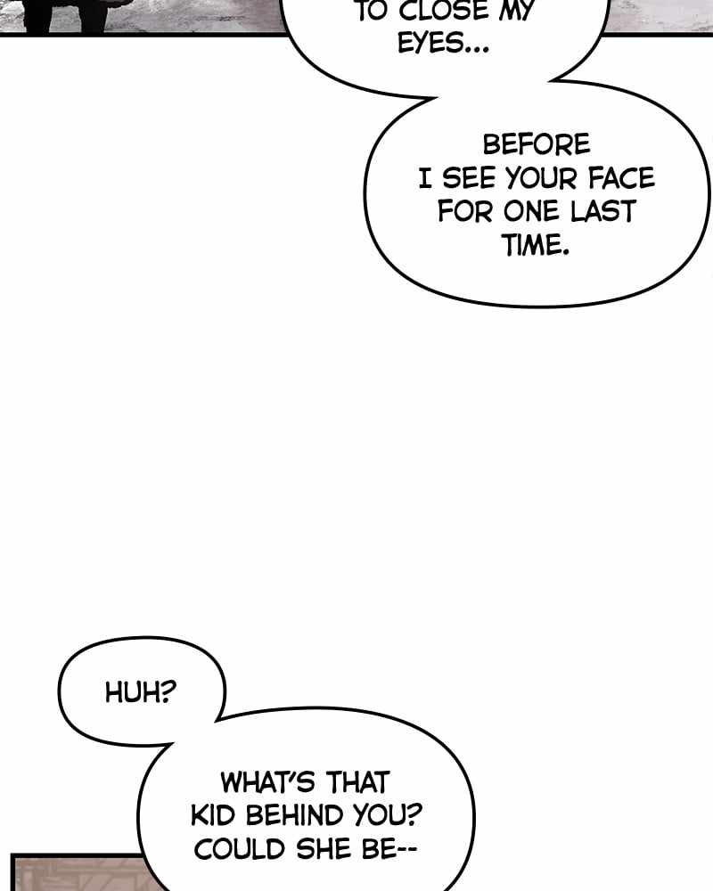 94