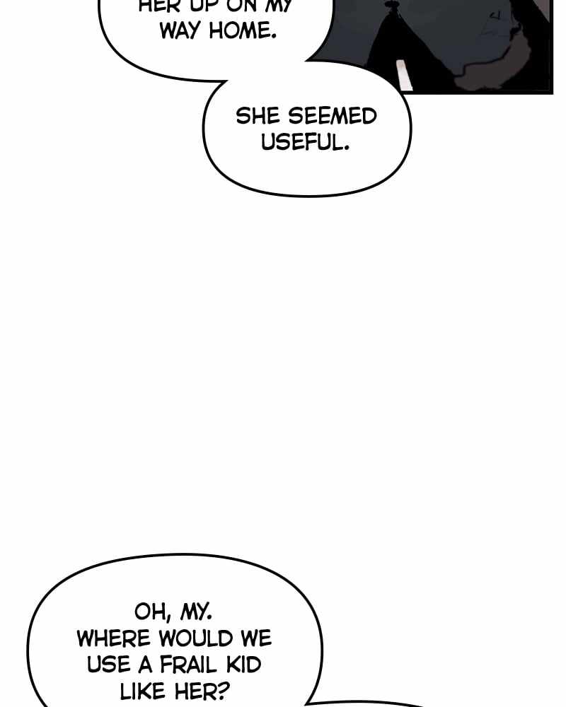 96