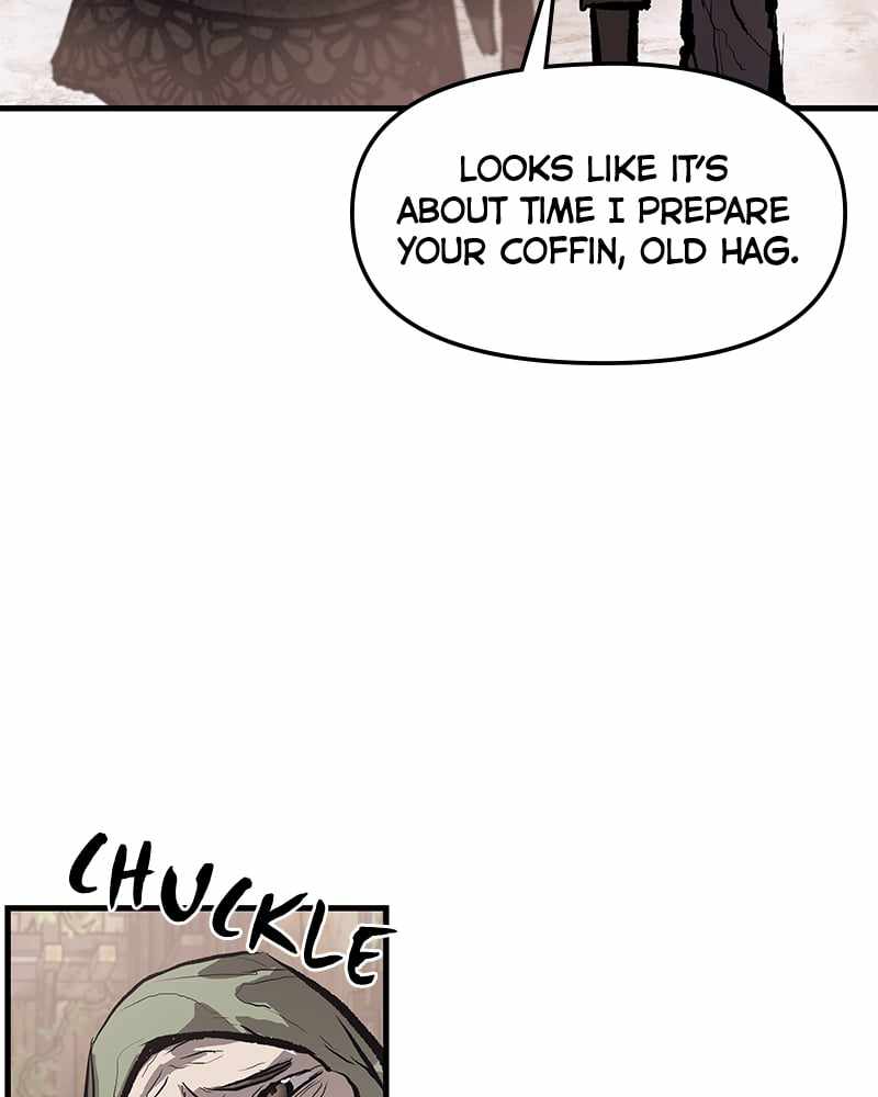 98