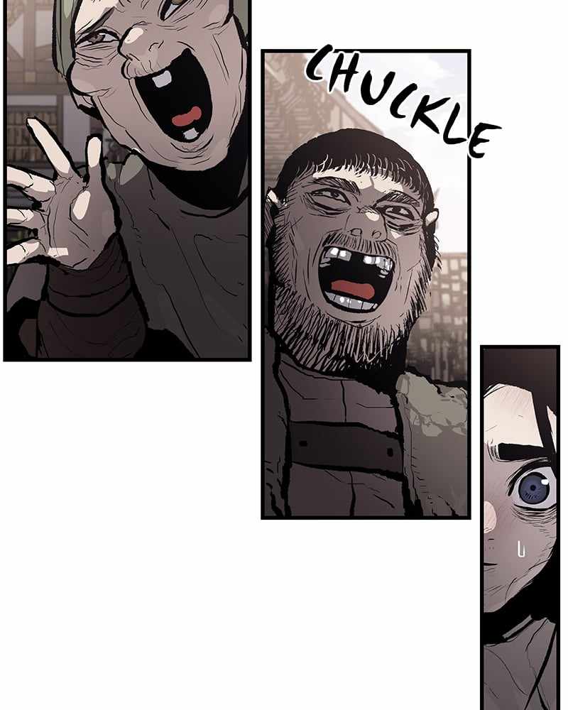 99