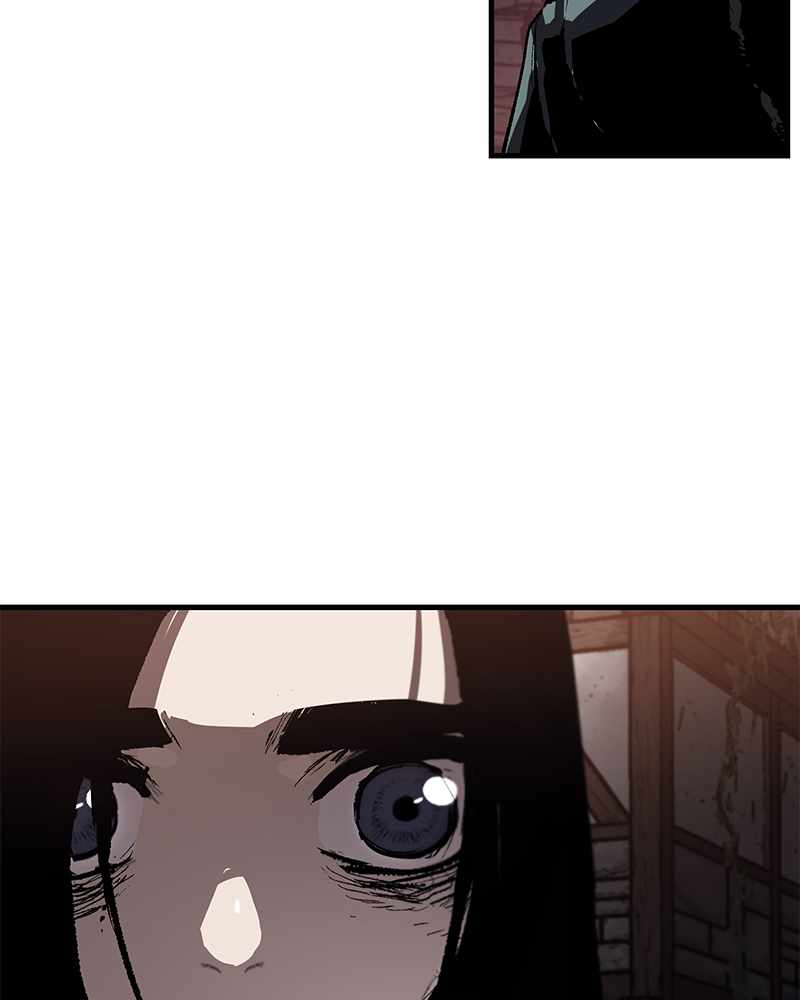 101