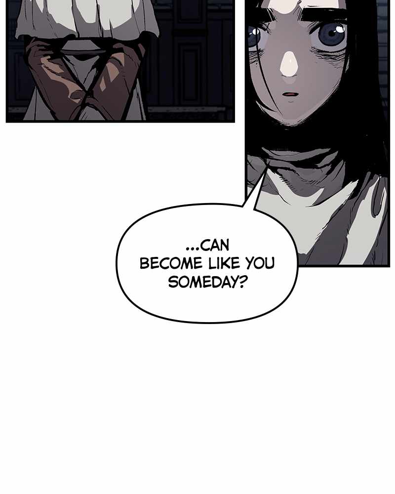 106